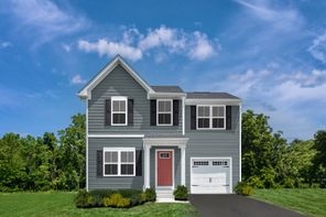 1569 Alfalfa Crescent (Dogwood)