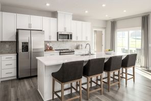 846 Cobblestone Court (Aviano)