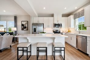 1306 Greenwood Drive (Wexford with Finished Basement)