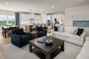 220 Hazelhead Lane (Lehigh)