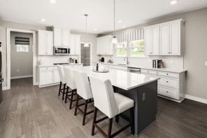 206 Hazelhead Lane (Corsica)