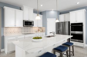 6337 Botticella Blvd (Windermere)