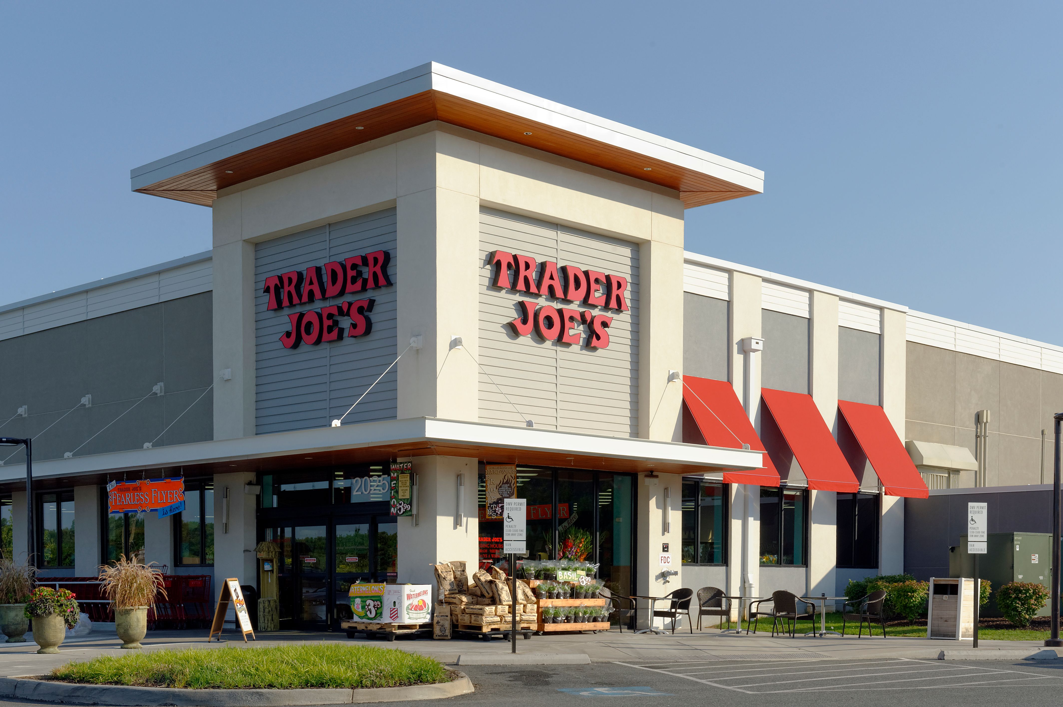 casa en Victorian Heights por Ryan Homes