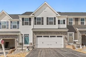 125 Olivia Drive (Rosecliff)