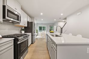 6208B Thornden Park Drive (Nassau Cove)