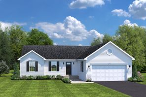 846 Cobblestone Court (Aviano)
