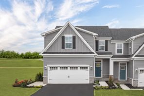 161 Olivia Drive (Caroline)