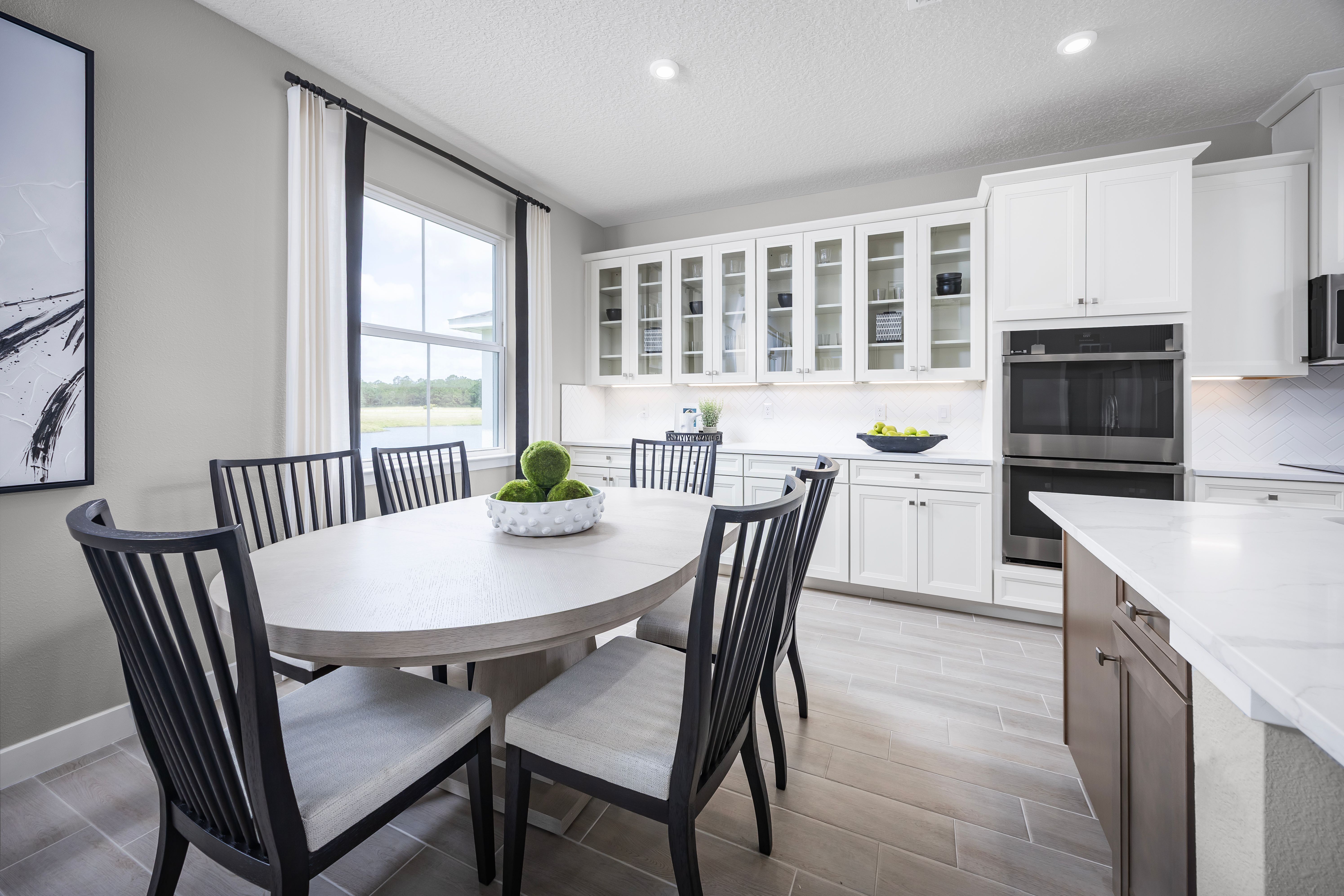 casa en Bellaviva por Ryan Homes