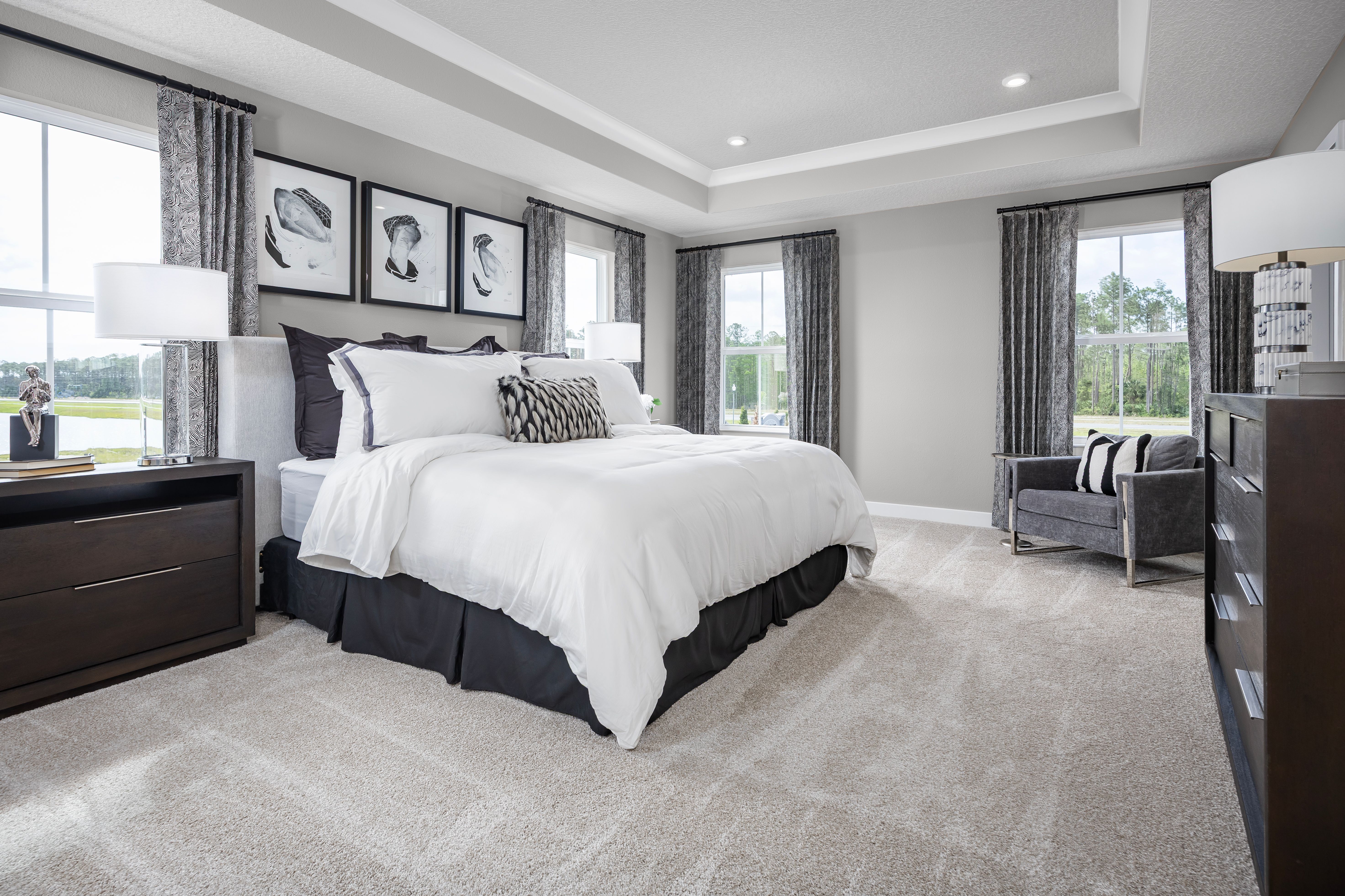 casa en Bellaviva por Ryan Homes
