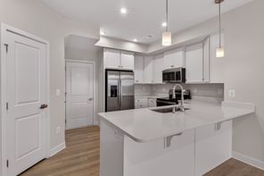4070A Perseus Lane (Matisse)