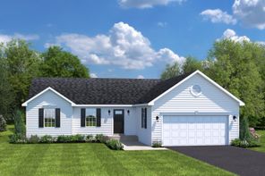 725 Cobblestone Court (Aviano)