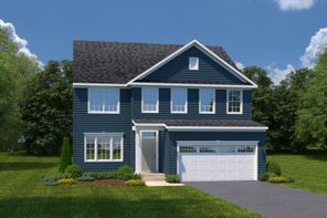 781 Cobblestone Court (Hudson)
