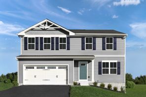 331 Nevins Road (Cedar)