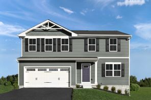 1532 Alfalfa Crescent (Cedar)