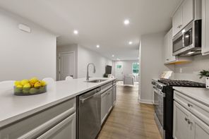 6208C Thornden Park Drive (Nassau Cove)