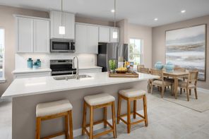 630 Castlecroft Lane (Allegro)