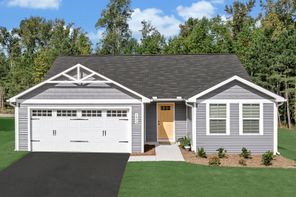 1556 Alfalfa Crescent (Spruce)