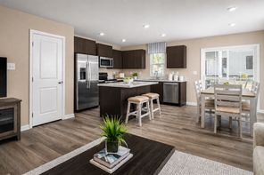 5140 Unit 38 Briercliff Drive (Pine)