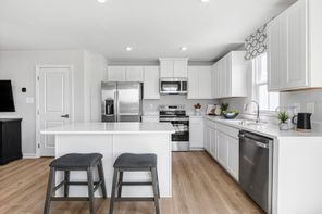 6131A Westcott Lane (Pine)