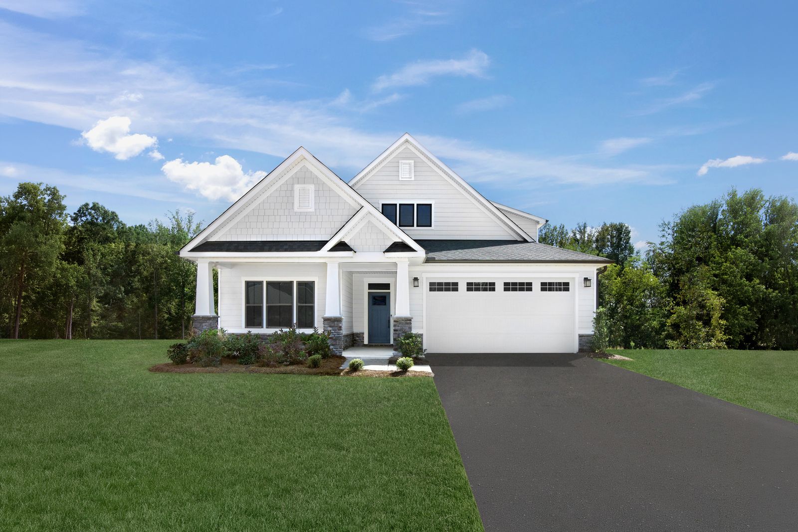 5132 Lazy Branch Lane. Keswick, VA 22947