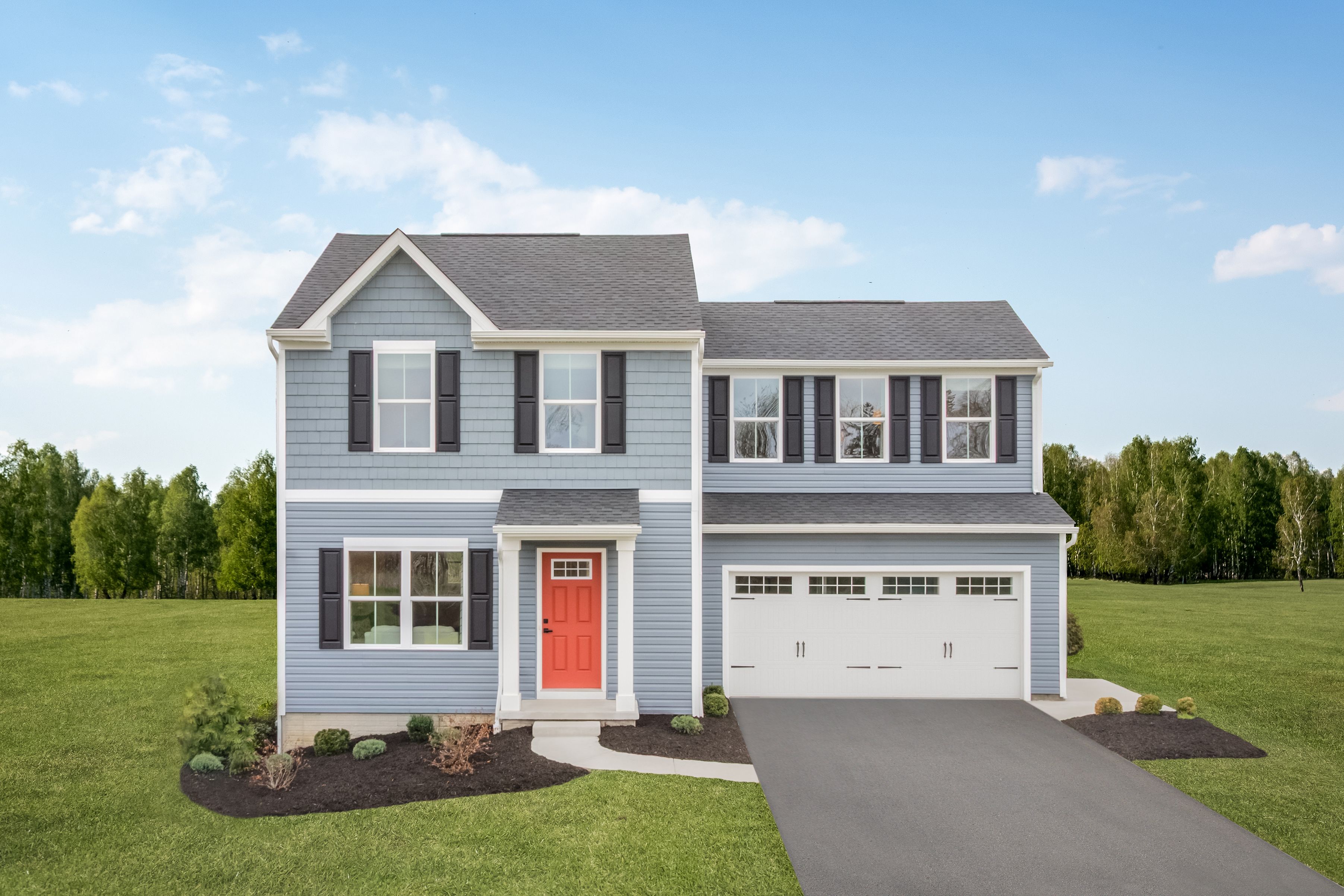 37 Ore Bank Road. Dillsburg, PA 17019