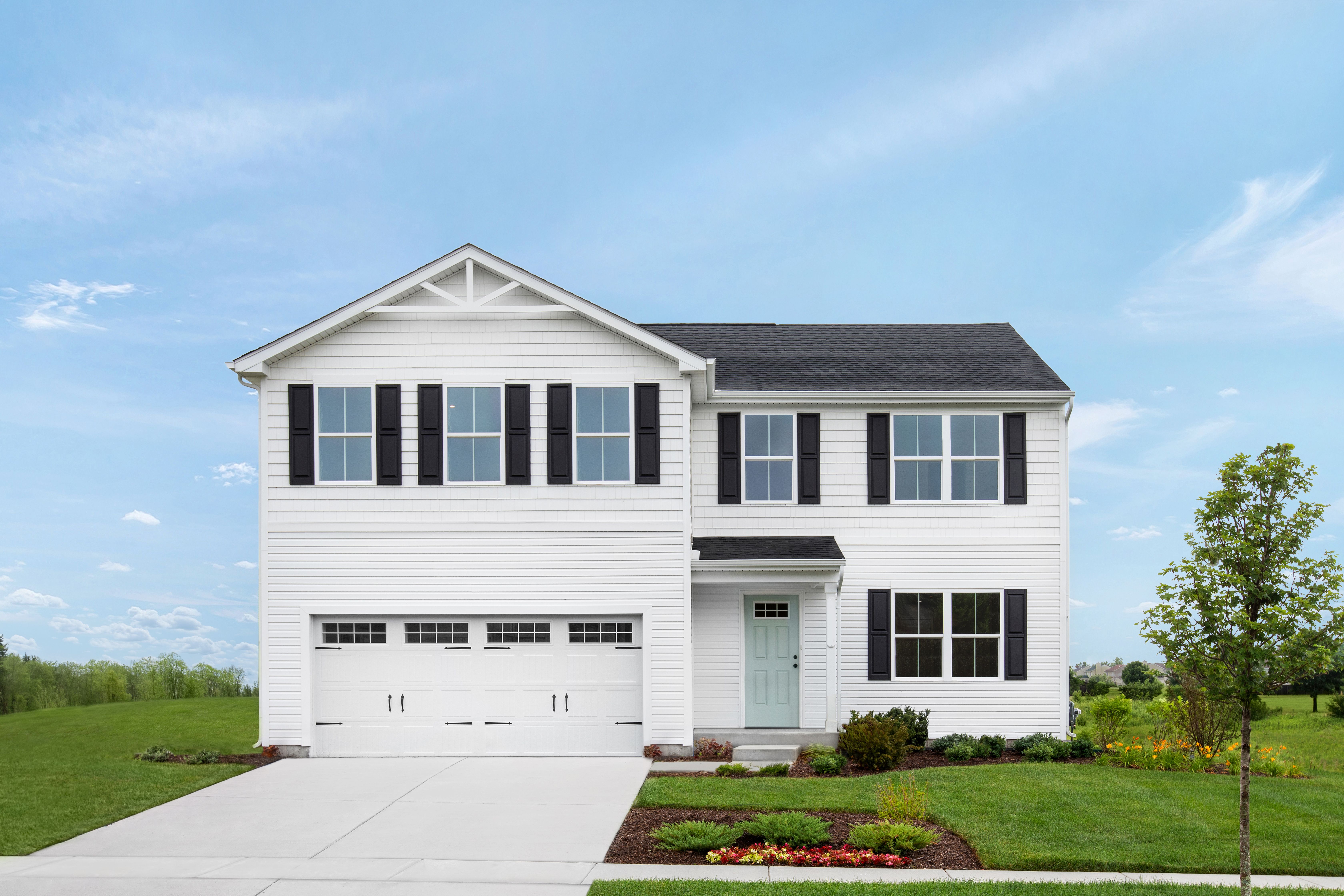 37 Ore Bank Road. Dillsburg, PA 17019