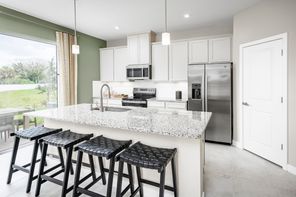 1241 Pineywood Field Dr (Mayshore)