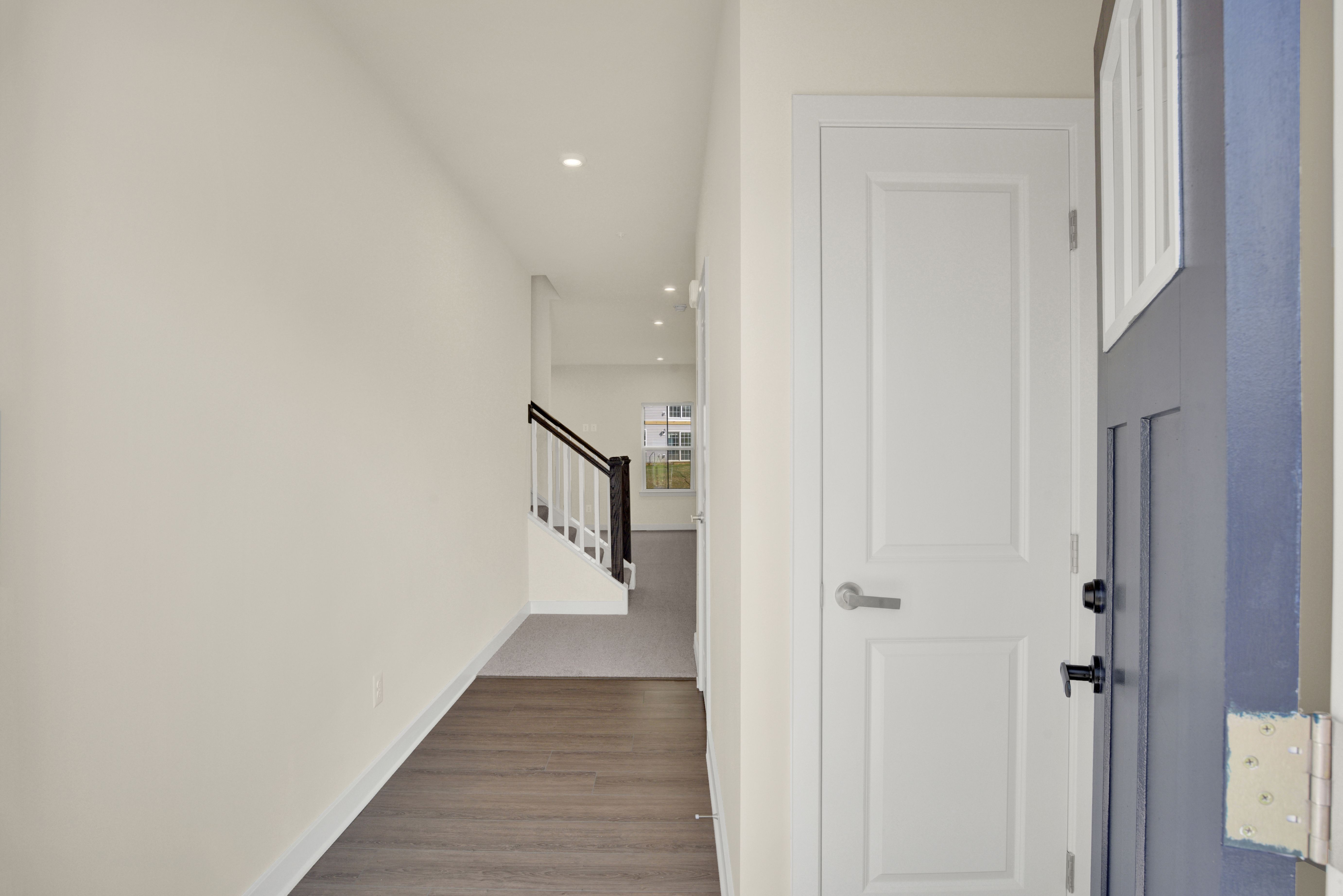 306 Pisa Court
