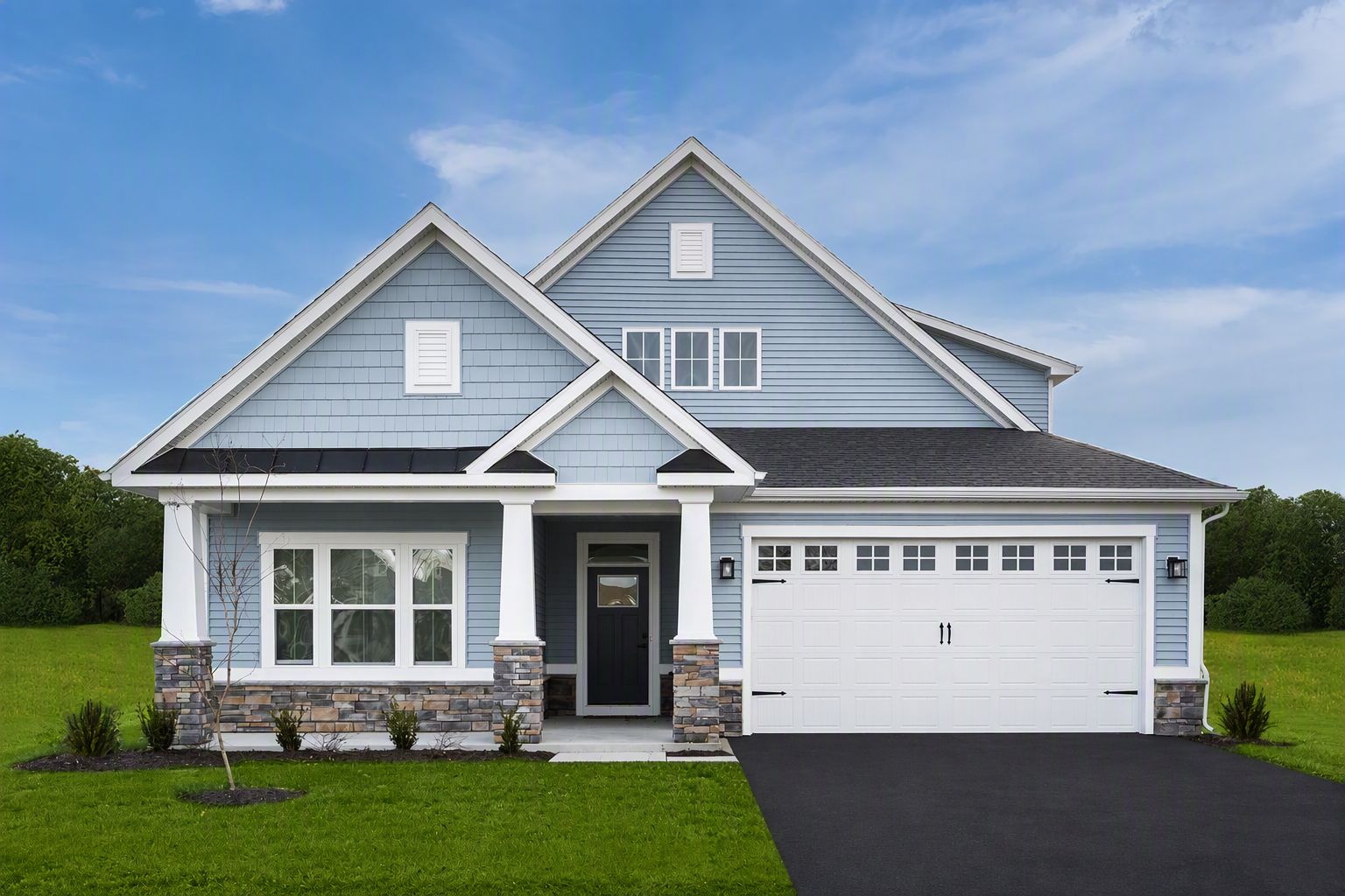 5132 Lazy Branch Lane. Keswick, VA 22947
