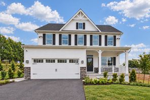 3001 Cobalt Court (Columbia | Quick Move-In)