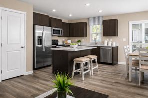 5140 Unit 42 Briercliff Drive (Pine)