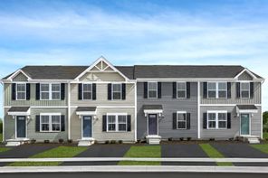 3011 Shamrock Drive (Juniper)