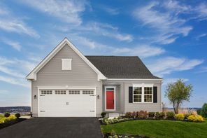 119 Black Oak Lane (Alberti Ranch)