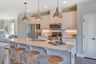 casa en Strawberry Fields por Ryan Homes