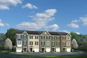 8715 Upton Lane (Mozart D)