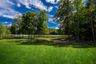 casa en Creekridge por Ryan Homes