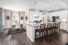 casa en Weatherby Hollow por Ryan Homes