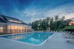 Courthouse Commons Townhomes - Spotsylvania, VA