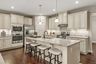 casa en Warrenton Chase por Ryan Homes