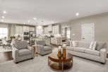 Blue Ridge Single Family Homes - Harrisburg, PA