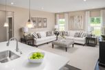 Mansfield Meadows 55+ - Port Murray, NJ