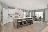 Groves at New Kent/Ranches - New Kent, VA