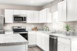 Heron Point Single Family Homes - Cambridge, MD