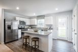 Timbercreek - Colonial Heights, VA