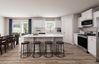 casa en Vines of Sandhill por Ryan Homes