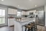 casa en Cobbler's Valley por Ryan Homes