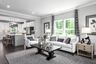casa en Greenwood Village por Ryan Homes