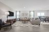 casa en Briar Creek Ranches por Ryan Homes