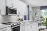 casa en Foundry Station por Ryan Homes