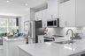 casa en Foundry Station por Ryan Homes